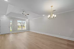 8101 Bannock Cir, Graniteville, SC 29829 - Photo 7