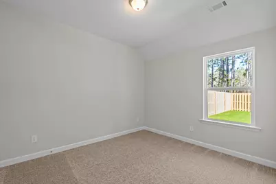 8101 Bannock Circle, Graniteville, SC 29829 - Photo 23