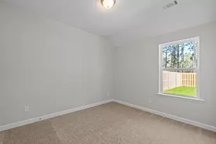 8101 Bannock Cir, Graniteville, SC 29829 - Photo 23