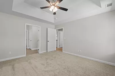 8101 Bannock Circle, Graniteville, SC 29829 - Photo 19