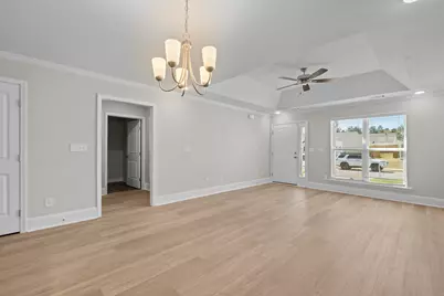 8101 Bannock Circle, Graniteville, SC 29829 - Photo 9