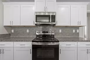 8101 Bannock Cir, Graniteville, SC 29829 - Photo 17