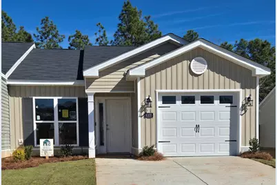 8105 Bannock Circle, Graniteville, SC 29829 - Photo 1