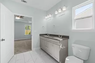 8105 Bannock Cir, Graniteville, SC 29829 - Photo 21