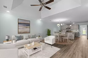 8105 Bannock Cir, Graniteville, SC 29829 - Photo 7