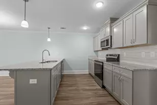 8105 Bannock Cir, Graniteville, SC 29829 - Photo 13