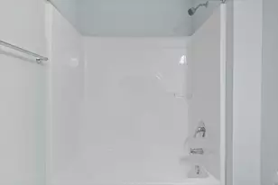 8105 Bannock Cir, Graniteville, SC 29829 - Photo 27