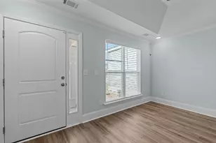 8105 Bannock Cir, Graniteville, SC 29829 - Photo 5