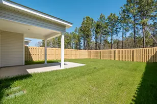 8105 Bannock Cir, Graniteville, SC 29829 - Photo 33