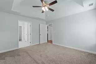 8105 Bannock Cir, Graniteville, SC 29829 - Photo 19