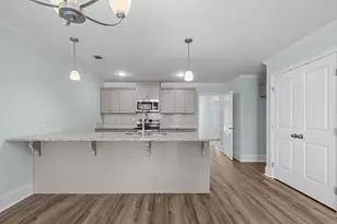 8105 Bannock Cir, Graniteville, SC 29829 - Photo 11