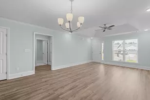 8105 Bannock Cir, Graniteville, SC 29829 - Photo 9