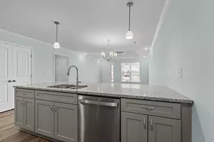 8105 Bannock Cir, Graniteville, SC 29829 - Photo 15