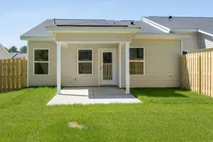 8105 Bannock Cir, Graniteville, SC 29829 - Photo 29