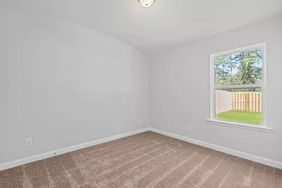 8097 Bannock Circle, Graniteville, SC 29829 - Photo 25