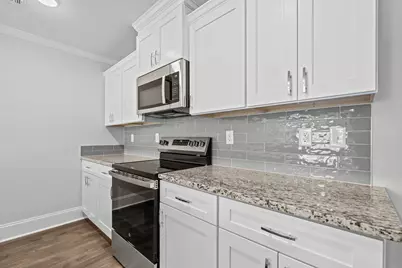 8097 Bannock Circle, Graniteville, SC 29829 - Photo 15