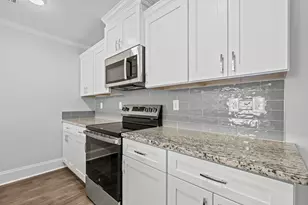 8097 Bannock Cir, Graniteville, SC 29829 - Photo 15