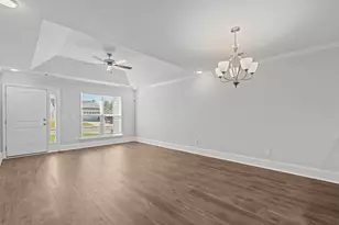 8097 Bannock Cir, Graniteville, SC 29829 - Photo 9