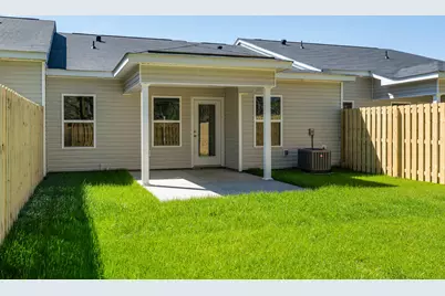 8097 Bannock Circle, Graniteville, SC 29829 - Photo 33