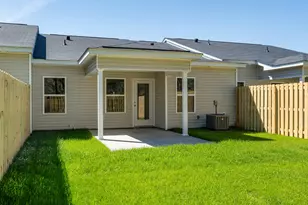 8097 Bannock Cir, Graniteville, SC 29829 - Photo 33