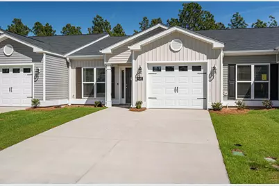 8097 Bannock Circle, Graniteville, SC 29829 - Photo 3
