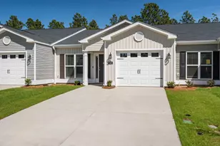 8097 Bannock Cir, Graniteville, SC 29829 - Photo 3