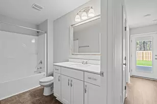 8097 Bannock Cir, Graniteville, SC 29829 - Photo 27