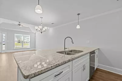 8097 Bannock Circle, Graniteville, SC 29829 - Photo 17