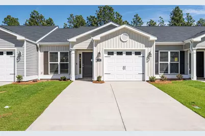 8097 Bannock Circle, Graniteville, SC 29829 - Photo 1
