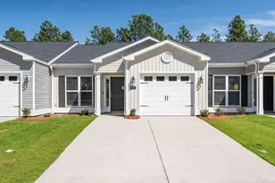 8097 Bannock Cir, Graniteville, SC 29829 - Photo 1