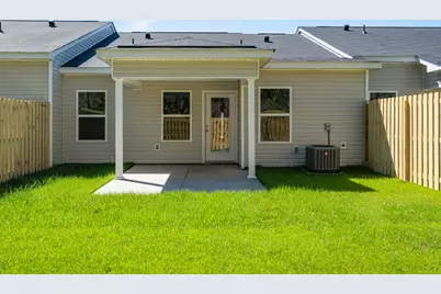 8097 Bannock Circle, Graniteville, SC 29829 - Photo 29