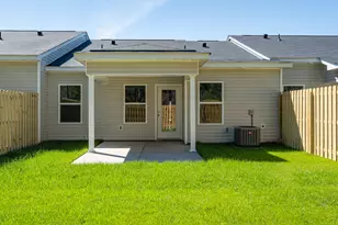 8097 Bannock Cir, Graniteville, SC 29829 - Photo 29