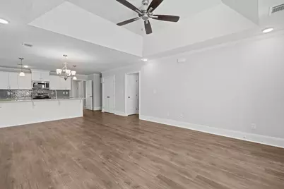 8097 Bannock Circle, Graniteville, SC 29829 - Photo 7