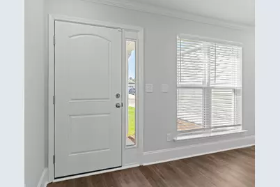 8097 Bannock Circle, Graniteville, SC 29829 - Photo 5
