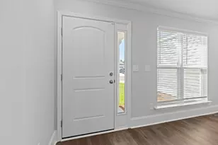 8097 Bannock Cir, Graniteville, SC 29829 - Photo 5