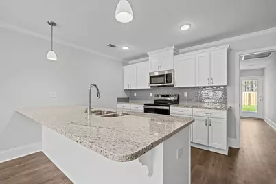 8097 Bannock Circle, Graniteville, SC 29829 - Photo 11
