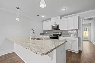 8097 Bannock Cir, Graniteville, SC 29829 - Photo 11