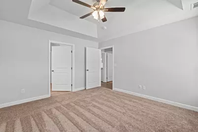 8097 Bannock Circle, Graniteville, SC 29829 - Photo 19