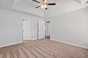 8097 Bannock Cir, Graniteville, SC 29829 - Photo 19