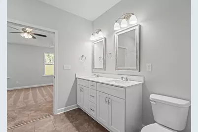 8097 Bannock Circle, Graniteville, SC 29829 - Photo 21