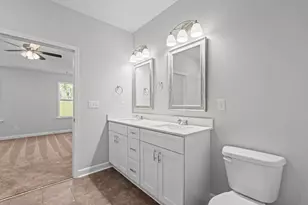 8097 Bannock Cir, Graniteville, SC 29829 - Photo 21