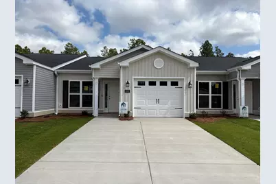 8097 Bannock Circle, Graniteville, SC 29829 - Photo 1