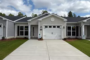 8097 Bannock Cir, Graniteville, SC 29829 - Photo 1