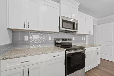 8097 Bannock Circle, Graniteville, SC 29829 - Photo 13
