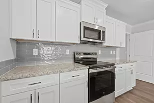 8097 Bannock Cir, Graniteville, SC 29829 - Photo 13