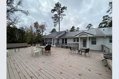 264 E Vineland Road, Augusta, GA 30904 - Photo 17