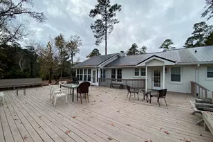 264 E Vineland Rd, Augusta, GA 30904 - Photo 17