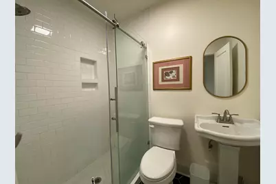 264 E Vineland Road, Augusta, GA 30904 - Photo 13