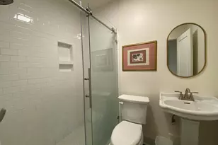 264 E Vineland Rd, Augusta, GA 30904 - Photo 13