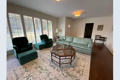 264 E Vineland Road, Augusta, GA 30904 - Photo 3